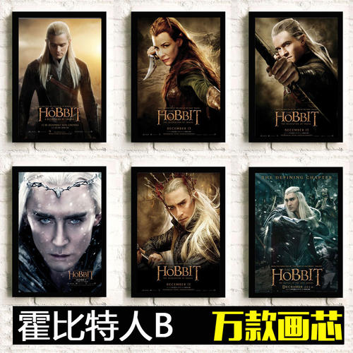 做个假意大利结婚证